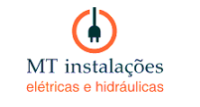 MT Instalações – Reformas, Reparos e Construção