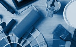 Serviço de Caça Vazamentos