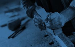 Instalações e Marido de Aluguel